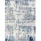 Livabliss Sunderland SUN-2300 Machine Crafted Area Rug SUN2300-710103 - alternate 1